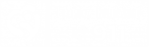 Florida Insurance